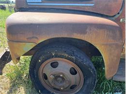 1948 Ford F6 (CC-1720560) for sale in THIEF RIVER FALLS, Minnesota