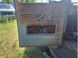 1948 Ford F6 (CC-1720560) for sale in THIEF RIVER FALLS, Minnesota