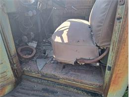 1948 Ford F6 (CC-1720560) for sale in THIEF RIVER FALLS, Minnesota