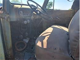 1948 Ford F6 (CC-1720560) for sale in THIEF RIVER FALLS, Minnesota