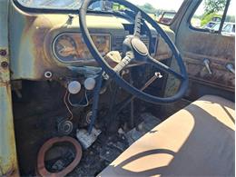 1948 Ford F6 (CC-1720560) for sale in THIEF RIVER FALLS, Minnesota