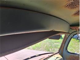 1948 Ford F6 (CC-1720560) for sale in THIEF RIVER FALLS, Minnesota