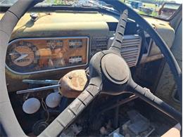 1948 Ford F6 (CC-1720560) for sale in THIEF RIVER FALLS, Minnesota