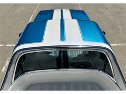 1978 Chevrolet El Camino (CC-1725611) for sale in Cadillac, Michigan