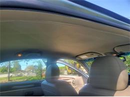 2009 Lincoln Town Car (CC-1725617) for sale in Cadillac, Michigan