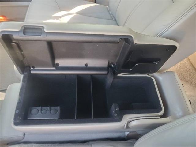 2009 Lincoln Town Car (CC-1725617) for sale in Cadillac, Michigan