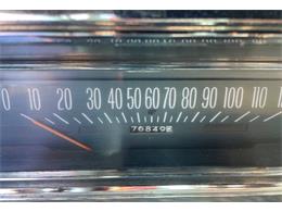 1964 Pontiac Star Chief (CC-1725642) for sale in Cadillac, Michigan
