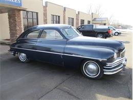 1949 Packard Series 10 (CC-1720570) for sale in Glendale, California