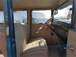 1927 Willys Whippet (CC-1720571) for sale in Glendale, California