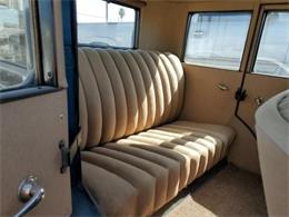 1927 Willys Whippet (CC-1720571) for sale in Glendale, California