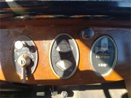 1927 Willys Whippet (CC-1720571) for sale in Glendale, California