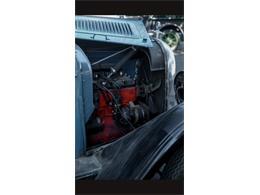 1927 Willys Whippet (CC-1720571) for sale in Glendale, California