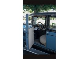 1927 Willys Whippet (CC-1720571) for sale in Glendale, California