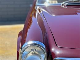 1965 Mercedes-Benz 230SL (CC-1725714) for sale in Monterey, California