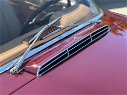 1965 Mercedes-Benz 230SL (CC-1725714) for sale in Monterey, California