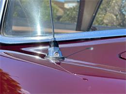 1965 Mercedes-Benz 230SL (CC-1725714) for sale in Monterey, California