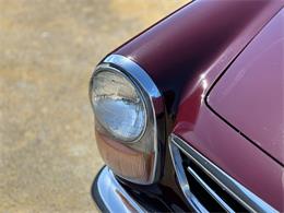 1965 Mercedes-Benz 230SL (CC-1725714) for sale in Monterey, California