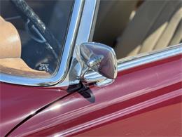 1965 Mercedes-Benz 230SL (CC-1725714) for sale in Monterey, California