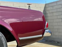 1965 Mercedes-Benz 230SL (CC-1725714) for sale in Monterey, California