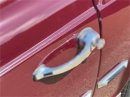 1965 Mercedes-Benz 230SL (CC-1725714) for sale in Monterey, California