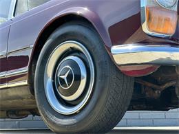 1965 Mercedes-Benz 230SL (CC-1725714) for sale in Monterey, California