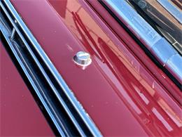 1965 Mercedes-Benz 230SL (CC-1725714) for sale in Monterey, California