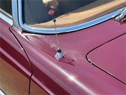 1965 Mercedes-Benz 230SL (CC-1725714) for sale in Monterey, California