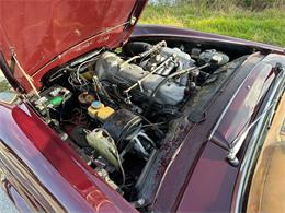 1965 Mercedes-Benz 230SL (CC-1725714) for sale in Monterey, California