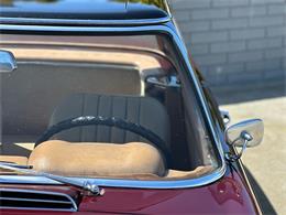 1965 Mercedes-Benz 230SL (CC-1725714) for sale in Monterey, California