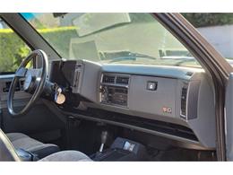 1990 Chevrolet Blazer (CC-1720572) for sale in Glendale, California
