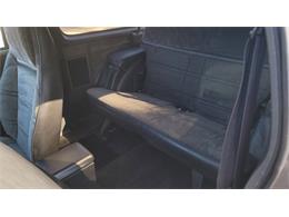 1990 Chevrolet Blazer (CC-1720572) for sale in Glendale, California
