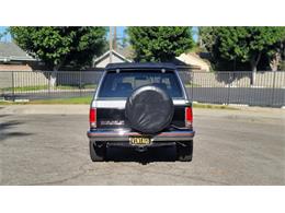 1990 Chevrolet Blazer (CC-1720572) for sale in Glendale, California