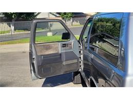 1990 Chevrolet Blazer (CC-1720572) for sale in Glendale, California