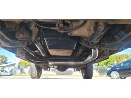 1990 Chevrolet Blazer (CC-1720572) for sale in Glendale, California