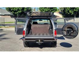 1990 Chevrolet Blazer (CC-1720572) for sale in Glendale, California