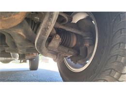 1990 Chevrolet Blazer (CC-1720572) for sale in Glendale, California