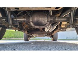 1990 Chevrolet Blazer (CC-1720572) for sale in Glendale, California