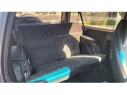 1990 Chevrolet Blazer (CC-1720572) for sale in Glendale, California