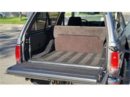 1990 Chevrolet Blazer (CC-1720572) for sale in Glendale, California