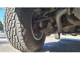 1990 Chevrolet Blazer (CC-1720572) for sale in Glendale, California