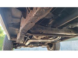 1990 Chevrolet Blazer (CC-1720572) for sale in Glendale, California