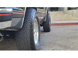 1990 Chevrolet Blazer (CC-1720572) for sale in Glendale, California