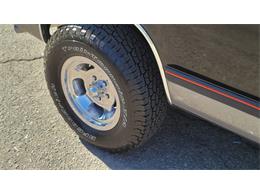 1990 Chevrolet Blazer (CC-1720572) for sale in Glendale, California