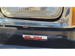 1990 Chevrolet Blazer (CC-1720572) for sale in Glendale, California