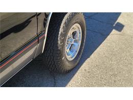 1990 Chevrolet Blazer (CC-1720572) for sale in Glendale, California