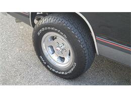1990 Chevrolet Blazer (CC-1720572) for sale in Glendale, California