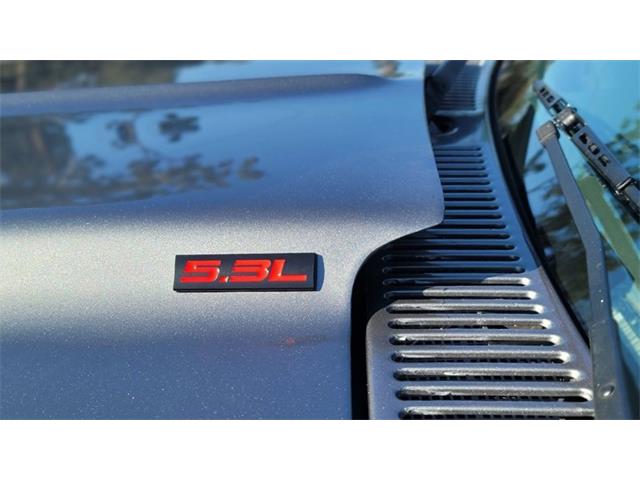 1990 Chevrolet Blazer (CC-1720572) for sale in Glendale, California