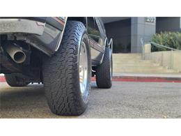 1990 Chevrolet Blazer (CC-1720572) for sale in Glendale, California