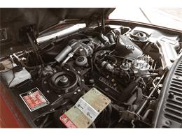 1993 Bentley Continental R Mulliner (CC-1725729) for sale in Reggio Emilia, Italia