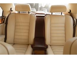 1993 Bentley Continental R Mulliner (CC-1725729) for sale in Reggio Emilia, Italia